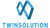 twinsolution's official